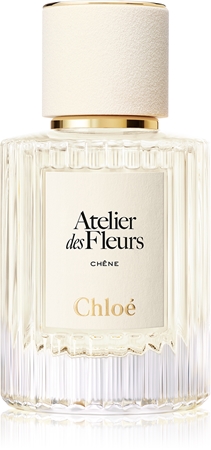 chloe chene woda perfumowana 50 ml     