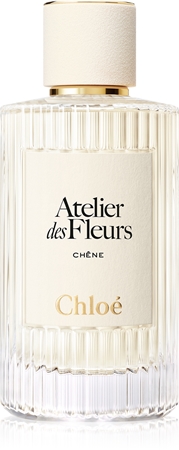 Chloé Atelier des Fleurs Chêne parfémovaná voda pro ženy