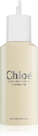 Chloé Lumineuse Smaržūdens (EDP) sievietēm