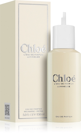 Chloé Lumineuse Smaržūdens (EDP) sievietēm