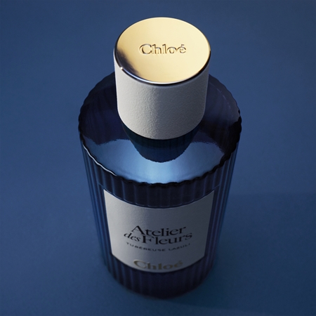 Chloé Atelier des Fleurs Tubéreuse Lazuli parfémovaná voda pro ženy