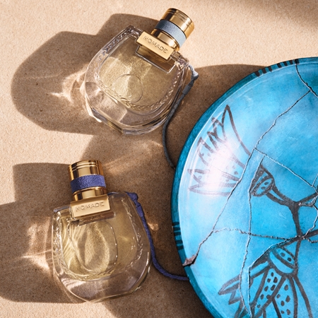 Chloé Nomade Lumiére d´Egypte parfumska voda za ženske