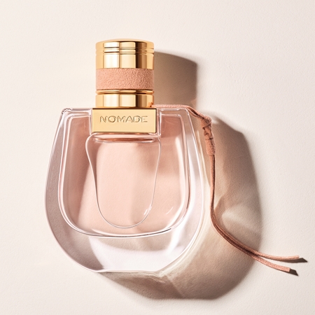 Chloé Nomade confezione regalo da donna