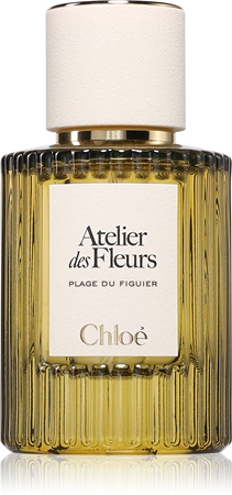 chloe plage du figuier woda perfumowana 50 ml     