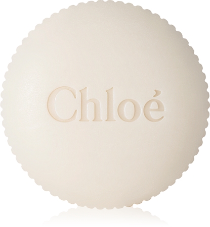 Chloé Atelier des Fleurs Cedrus sapun de maini pentru femei