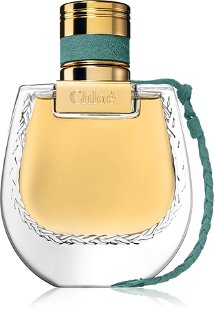 Chloé Nomade Jardin d’Égypte Eau de Parfum pour femme