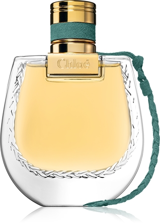 Chloé NOMADE Eau de Parfum 75ml Chloé Nomade EDP 75 ml Preturi Chloé Nomade EDP 75 ml Magazine