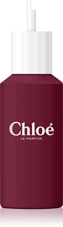 Chloé Chloé Le Parfum perfume for women refill