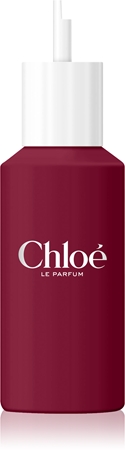 Chloé Chloé Le Parfum perfume för Kvinnor refill