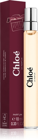 Chloé Chloé Le Parfum kvepalai moterims