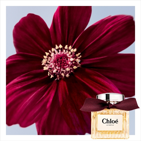 Chloé Chloé Le Parfum парфуми для жінок