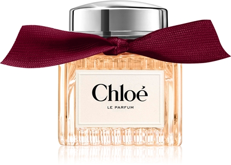 Chloé Chloé Le Parfum perfume para mulheres