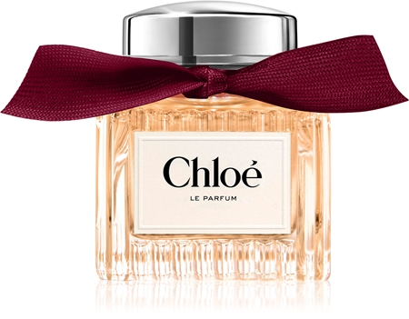 Chloé Chloé Le Parfum perfume para mulheres