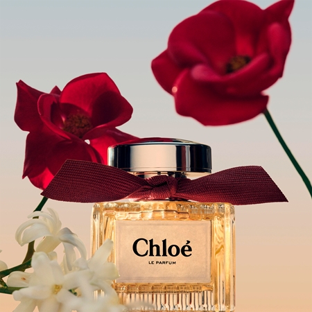 Chloé Chloé Le Parfum perfume para mulheres