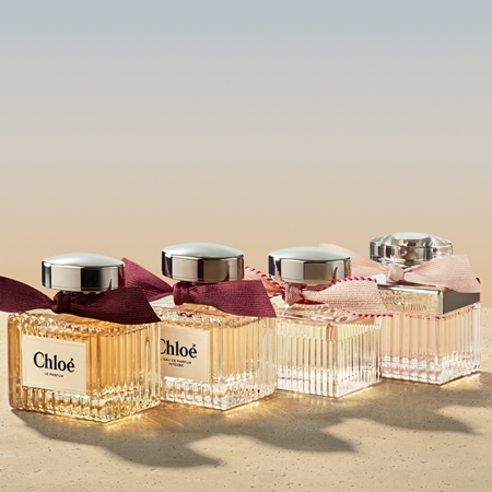 Chloé Chloé Le Parfum | Livrare rapida! | Notino.ro