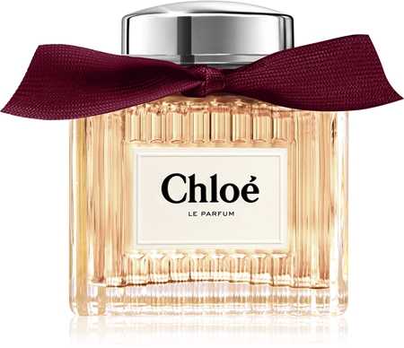 Chloé Le Parfum 30ml Chloé Chloé Le Parfum | Livrare rapida! | Notino.ro