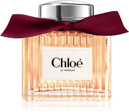 Chloé Chloé Le Parfum perfume för Kvinnor