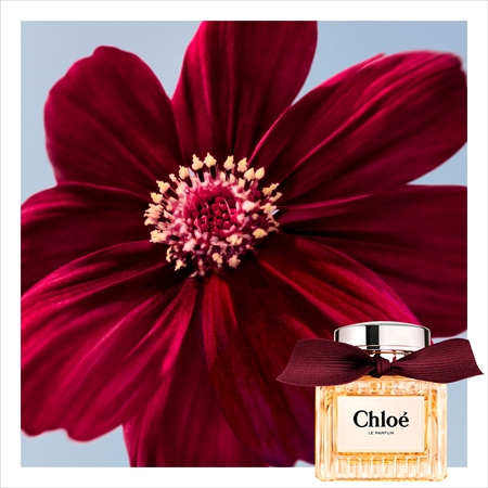 Chloé Chloé Le Parfum perfume för Kvinnor
