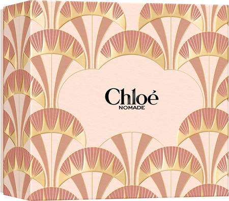 Chloé Nomade darčeková sada pre ženy