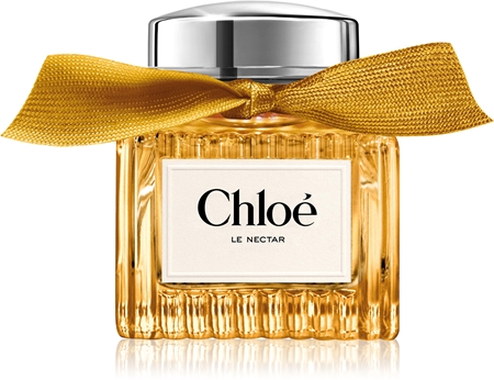 Chloé Le Nectar parfum intense rechargeable pour femme