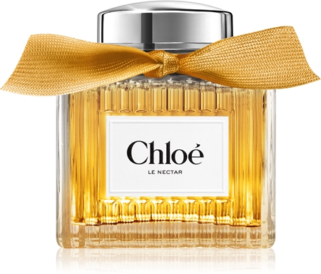 Chloé Le Nectar parfém intense plniteľný pre ženy