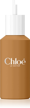 Chloé Le Nectar parfum intense Recharge pour femme