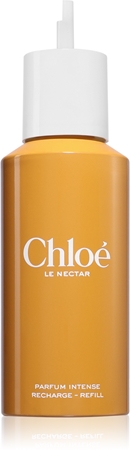 Chloé Le Nectar perfume intense recarga para mulheres