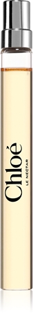 chloe chloe intense ekstrakt perfum 10 ml     