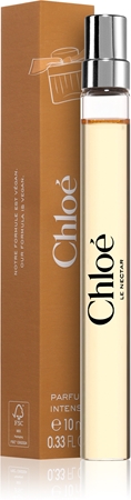 Chloé Le Nectar profumo intense da donna