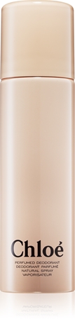 Chloé Chloé déodorant en spray pour femme