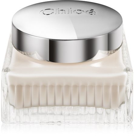 Chloé Crème Collection Körpercreme für Damen