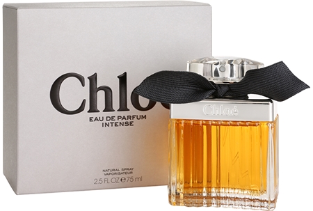 Chloé Eau de Parfum Intense 75ml 新品・未使用 $_57.JPG?set_id=880000500F