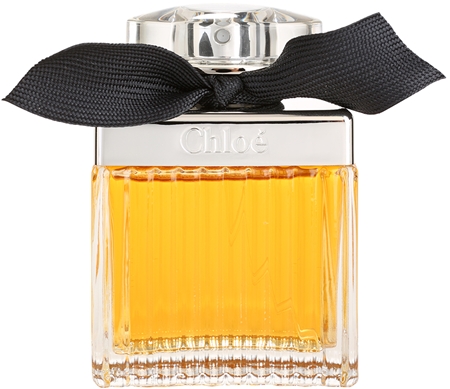 Chloé Eau de Parfum Intense 75ml 新品・未使用 CHLOE INTENSE by Chloe 75 ml/ 2.5 oz Eau de Parfum Intense