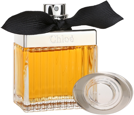 Chloé Chloé Intense Eau de Parfum for Women 75 ml | notino.co.uk
