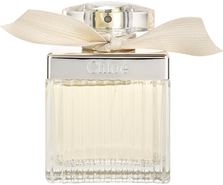 Chloé Chloé Eau de Toilette für Damen 75 ml