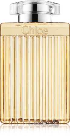 Chloé Chloé shower gel for women
