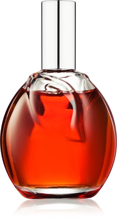 Chloé Chloé for Women eau de toilette pentru femei 50 ml