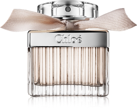 Chloé Fleur de Parfum Eau de Parfum pour femme