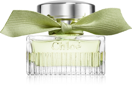 【新品②L’EAU DE Chloe EAU DE TOILETTE 100ml Chloe L'Eau de Chloe woda toaletowa spray 100ml - Ceneo.pl