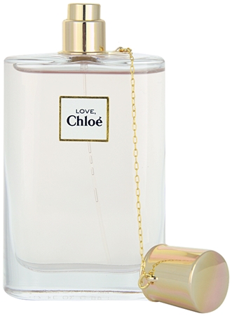 Chloe Love Chloe Eau Florale 50 notino.ua