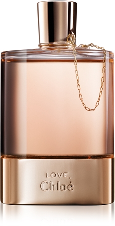 Love by chloe eau de parfum online