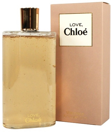Chloé Love | Livrare rapida! | Notino.ro