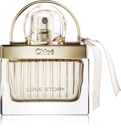 chloe 30 ml douglas