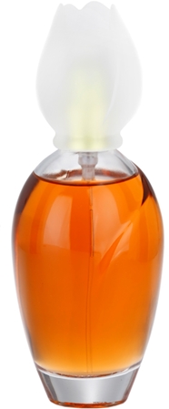 Chloé Narcisse Eau de Toilette voor Vrouwen 100 ml