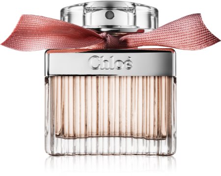 Roses de chloe edp hot sale