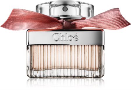 Chlo Roses de Chlo eau de toilette for women notino