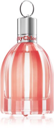 Chloé See by Chloé Si Belle parfémovaná voda pro ženy 75 ml