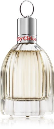 Chloé See by Chloé eau de parfum nőknek 75 ml