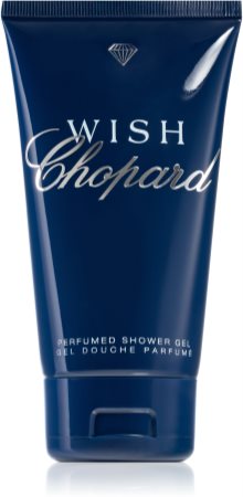 Chopard Wish