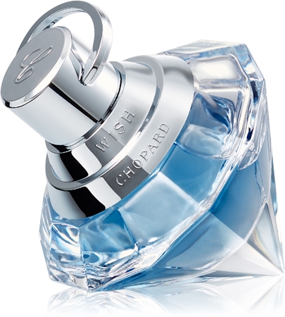 Chopard Wish woda perfumowana dla kobiet